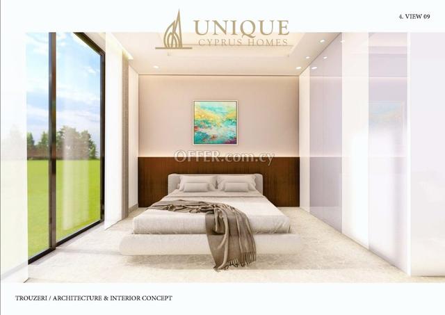 New 3 Bedroom - Luxury Apartments Peyia: https://www.offer.com.cy/en/new-3-bedroom-luxury-apartments-peyia/21-816296/ (www.offer.com.cy)