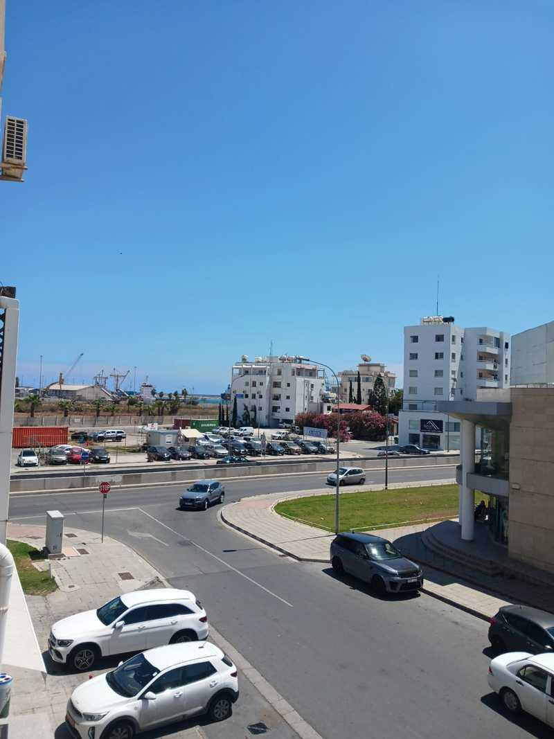 2-bedroom apartment for sale: https://www.bazaraki.com/adv/5791220_2-bedroom-apartment-for-sale (www.bazaraki.com)