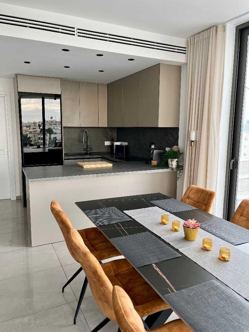 3-bedroom penthouse to rent: https://www.bazaraki.com/adv/5794730_3-bedroom-penthouse-to-rent (www.bazaraki.com)