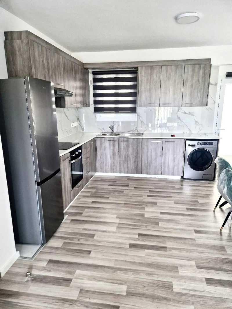 2-bedroom apartment to rent: https://www.bazaraki.com/adv/5794481_2-bedroom-apartment-to-rent (www.bazaraki.com)