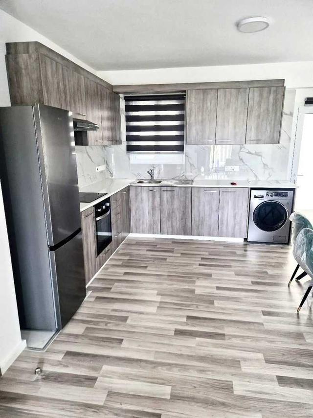 2-bedroom apartment to rent: https://www.bazaraki.com/adv/5794481_2-bedroom-apartment-to-rent (www.bazaraki.com)