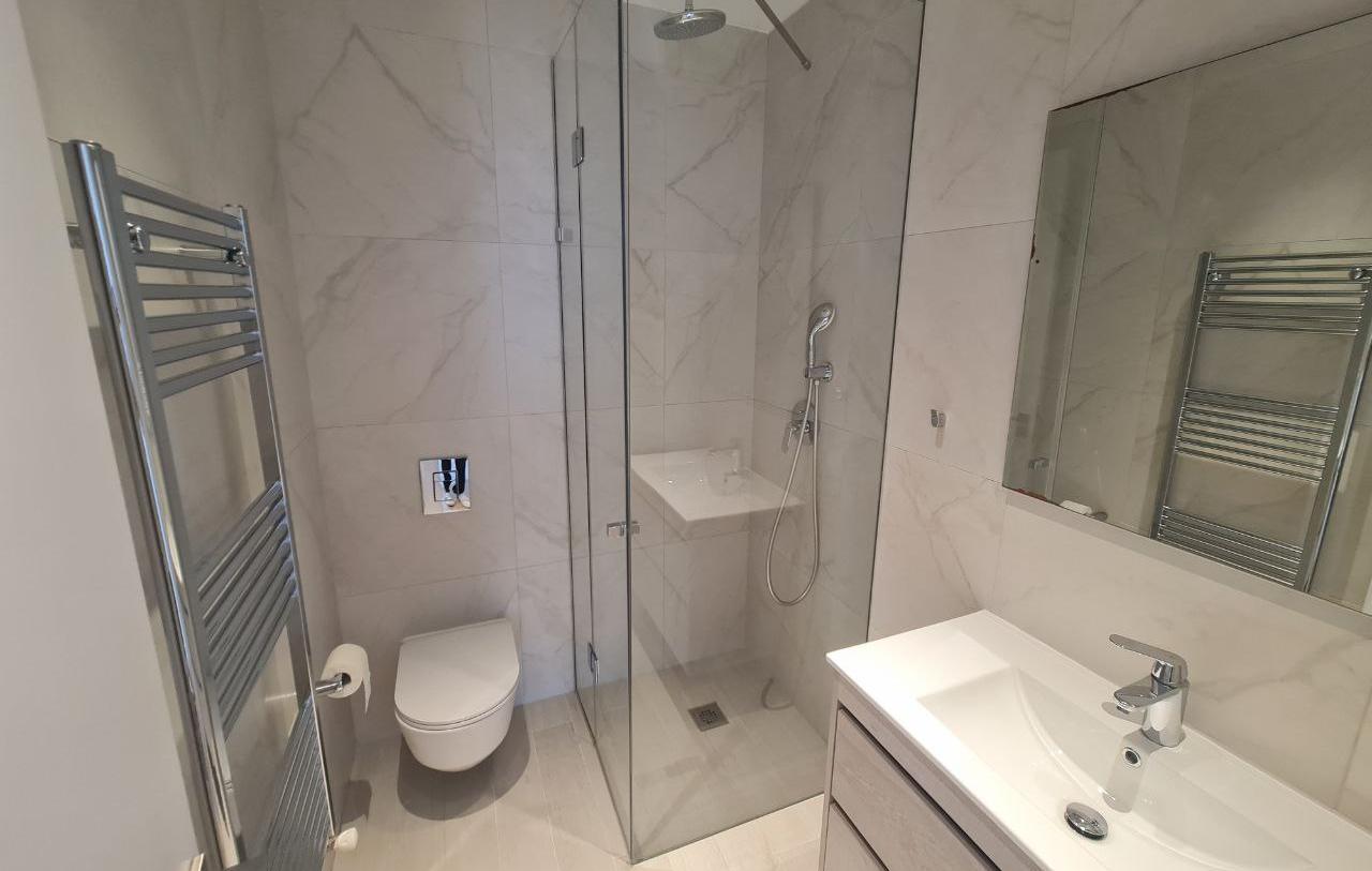 New 2-bedroom flat in Nicosia №152123: https://dom.com.cy/en/catalog/rent/152123/ (dom.com.cy)