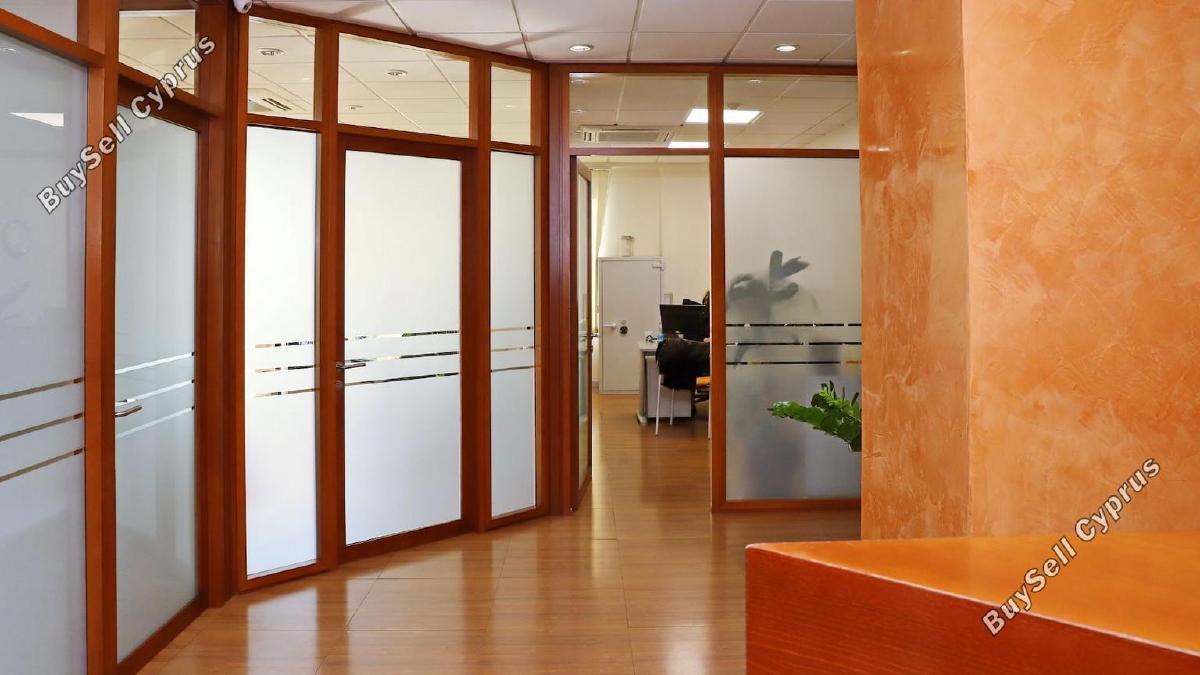 Office for sale in Agioi Omologitai, Nicosia: https://www.buysellcyprus.com/property-for-sale/nicosia/agioi-omologitai/office-for-sale-agioi-omologitai-nicosia-1796727.html (www.buysellcyprus.com)