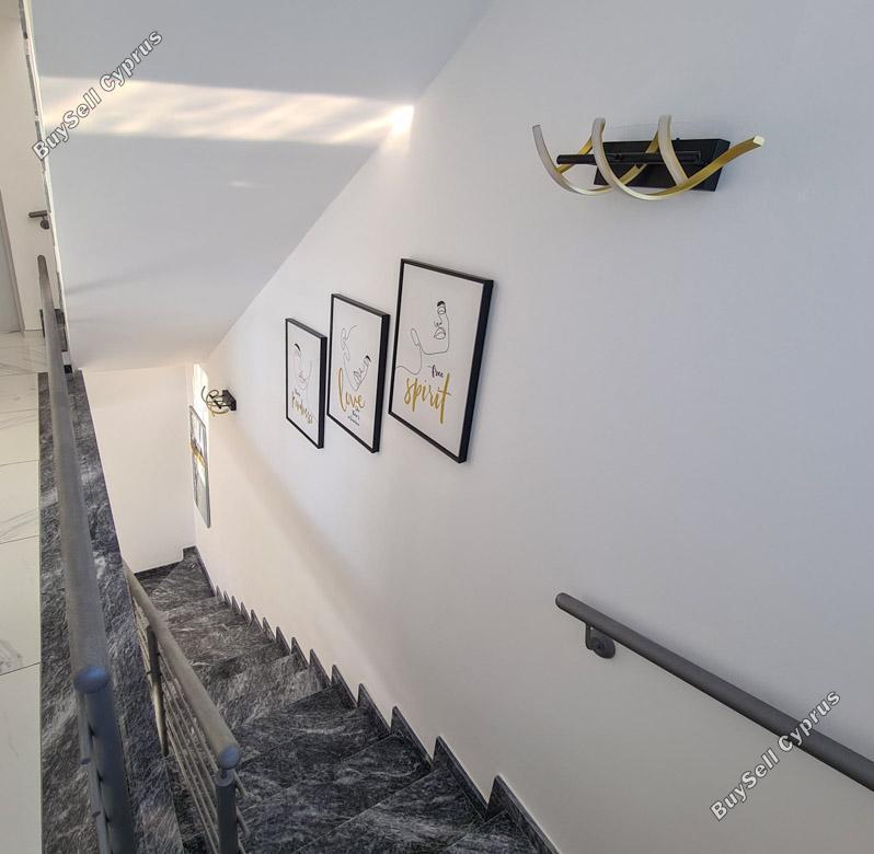 3 Bedroom Detached house for sale in Ayia Napa, Famagusta: https://www.buysellcyprus.com/property-for-sale/famagusta/ayia-napa/3-bed-detached-house-for-sale-ayia-napa-famagusta-1800326.html (www.buysellcyprus.com)