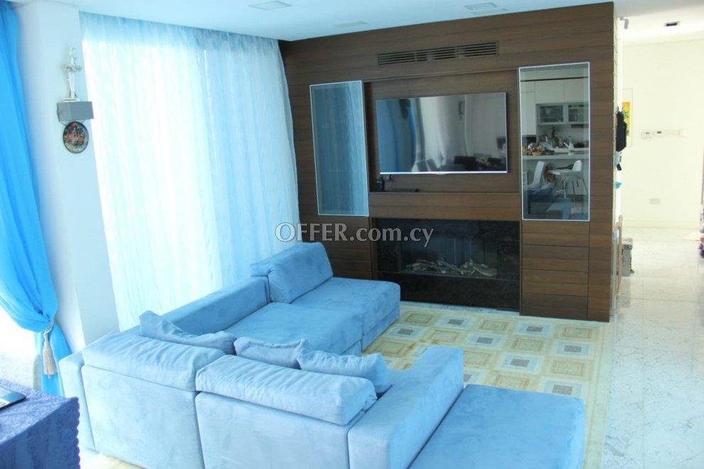House (Detached) in Tsada, Paphos for Sale: https://www.offer.com.cy/en/house-detached-in-tsada-paphos-for-sale/21-763398/ (www.offer.com.cy)