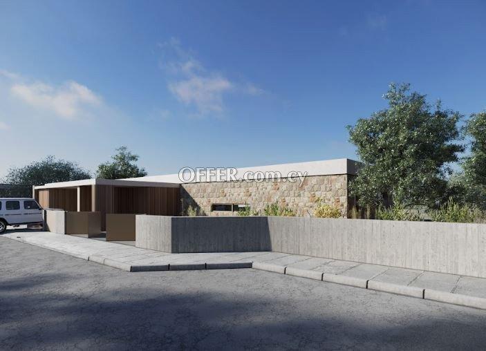 House (Detached) in Sea Caves Pegeia, Paphos for Sale: https://www.offer.com.cy/en/house-detached-in-sea-caves-pegeia-paphos-for-sale/21-732160/ (www.offer.com.cy)
