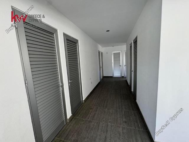 2 Bedroom Penthouse to rent in Sotiros Agios Ioannis Larnaca, Larnaca: https://www.buysellcyprus.com/property-for-rent/larnaca/sotiros-agios-ioannis-larnaca/2-bed-penthouse-to-rent-sotiros-agios-ioannis-larnaca-larnaca-1800368.html (www.buysellcyprus.com)