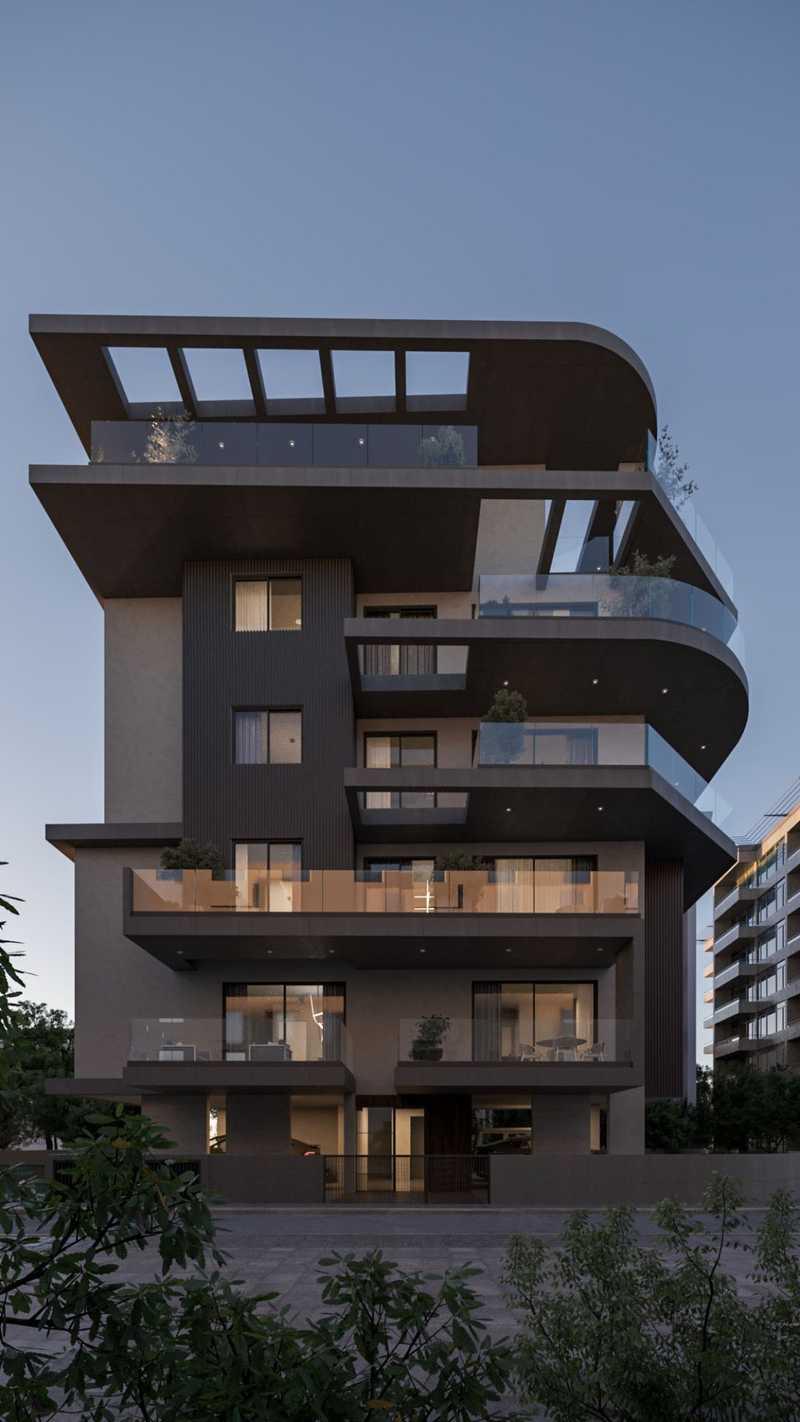 3-bedroom apartment for sale: https://www.bazaraki.com/adv/5765137_3-bedroom-apartment-for-sale (www.bazaraki.com)