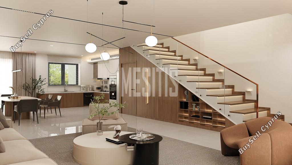 3 Bedroom Detached house for sale in Kiti, Larnaca: https://www.buysellcyprus.com/property-for-sale/larnaca/kiti/3-bed-detached-house-for-sale-kiti-larnaca-1792919.html (www.buysellcyprus.com)