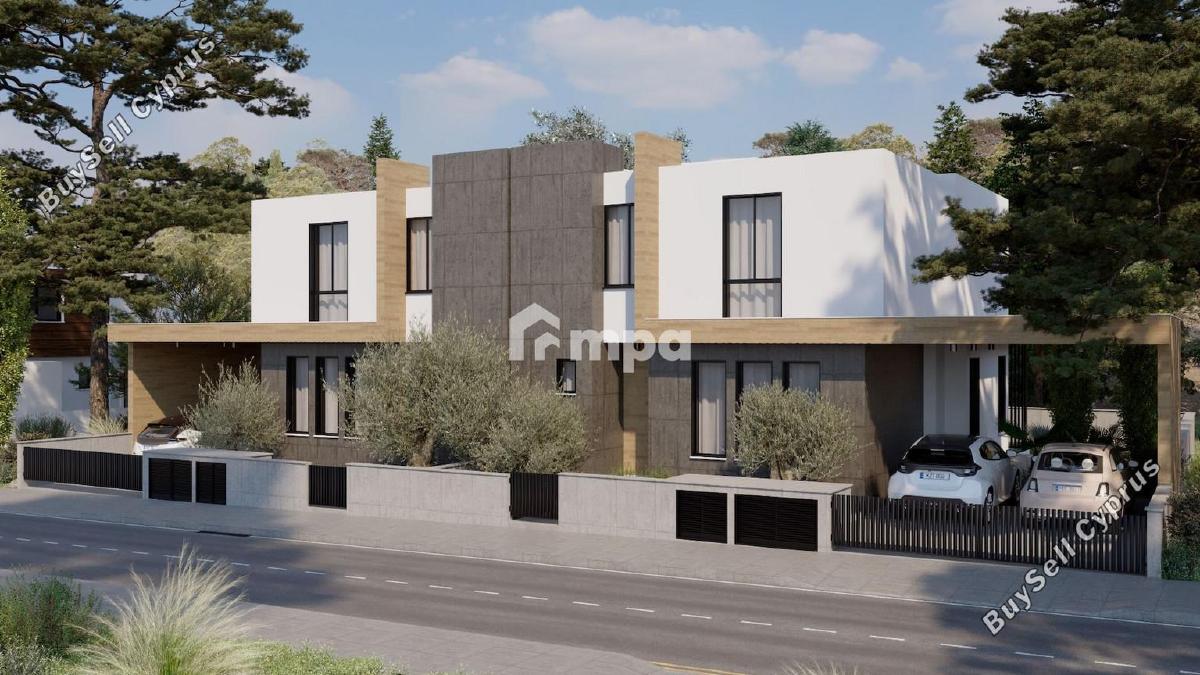 3 Bedroom Detached house for sale in Pallouriotissa, Nicosia: https://www.buysellcyprus.com/property-for-sale/nicosia/pallouriotissa/3-bed-detached-house-for-sale-pallouriotissa-nicosia-1794060.html (www.buysellcyprus.com)