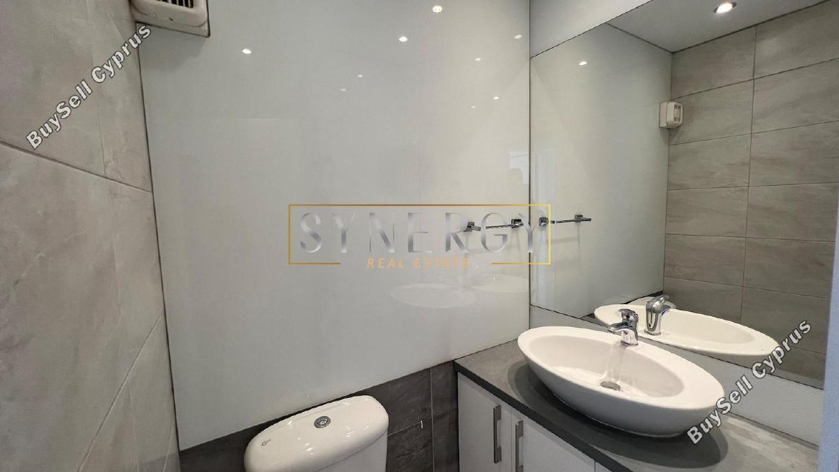 4 Bedroom Penthouse to rent in Pallouriotissa, Nicosia: https://www.buysellcyprus.com/property-for-rent/nicosia/pallouriotissa/4-bed-penthouse-to-rent-pallouriotissa-nicosia-1799968.html (www.buysellcyprus.com)