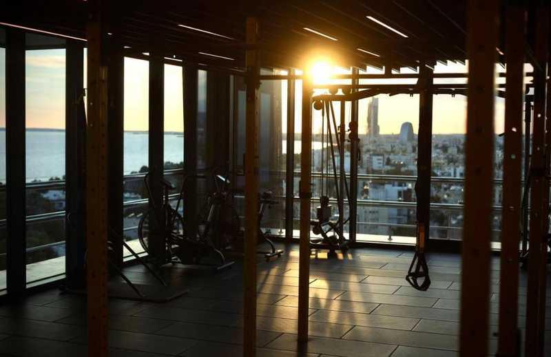 1-bedroom apartment to rent: https://www.bazaraki.com/adv/5798598_1-bedroom-apartment-to-rent (www.bazaraki.com)