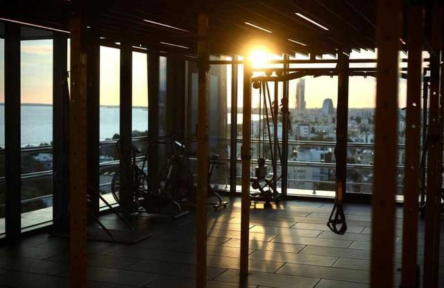 1-bedroom apartment to rent: https://www.bazaraki.com/adv/5798598_1-bedroom-apartment-to-rent (www.bazaraki.com)