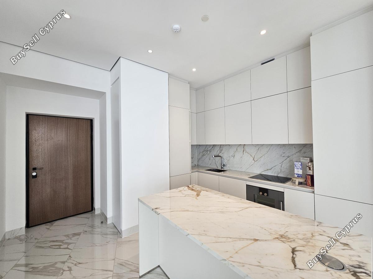 3 Bedroom Apartment to rent in Neapolis, Limassol: https://www.buysellcyprus.com/property-for-rent/limassol/neapolis/3-bed-apartment-to-rent-neapolis-limassol-1795643.html (www.buysellcyprus.com)