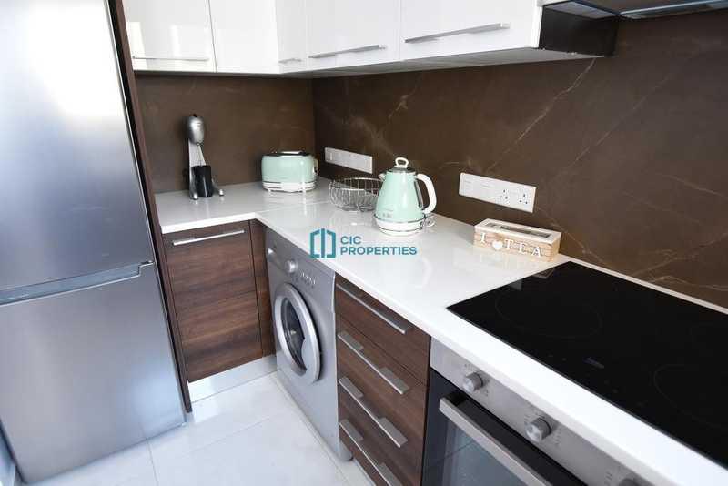 2-bedroom apartment to rent: https://www.bazaraki.com/adv/5787565_2-bedroom-apartment-to-rent (www.bazaraki.com)