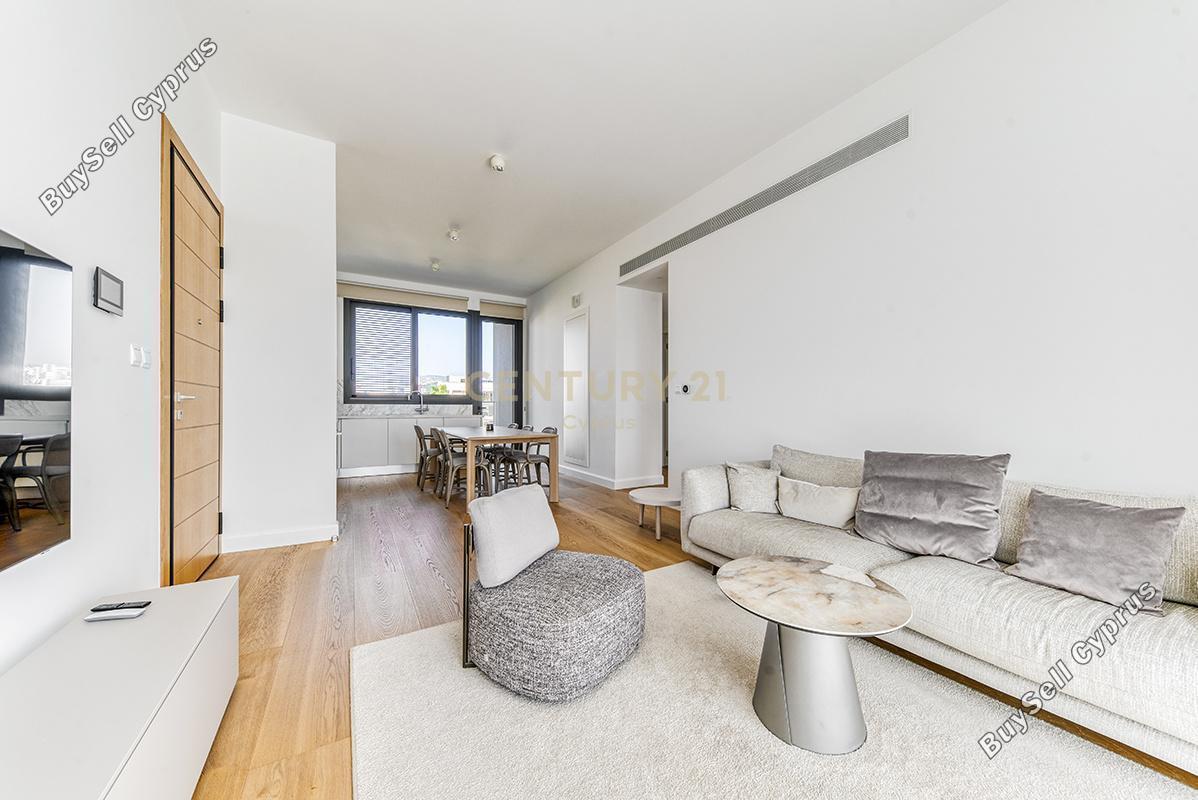 2 Bedroom Apartment to rent in Potamos Germasogeias, Limassol: https://www.buysellcyprus.com/property-for-rent/limassol/potamos-germasogeias/2-bed-apartment-to-rent-potamos-germasogeias-limassol-1800492.html (www.buysellcyprus.com)