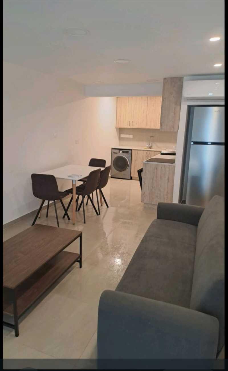 1-bedroom apartment to rent: https://www.bazaraki.com/adv/5796897_1-bedroom-apartment-to-rent (www.bazaraki.com)