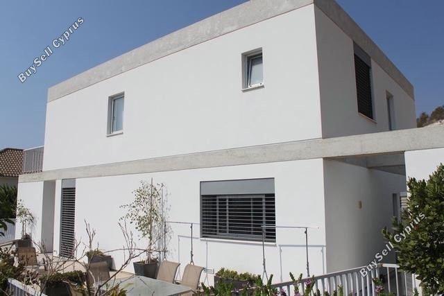 5 Bedroom Detached house for sale in Agia Fyla, Limassol: https://www.buysellcyprus.com/property-for-sale/limassol/agia-fyla/5-bed-detached-house-for-sale-agia-fyla-limassol-1795104.html (www.buysellcyprus.com)