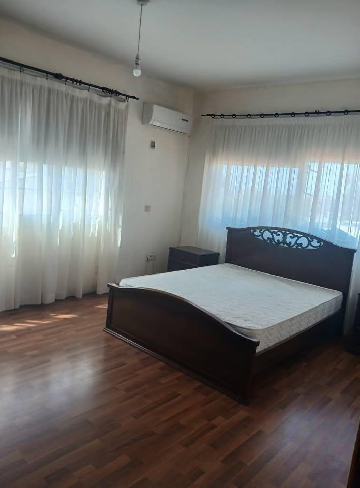 Ενοικιάζεται οικια: https://www.facebook.com/marketplace/item/673782772185461 (www.facebook.com)
