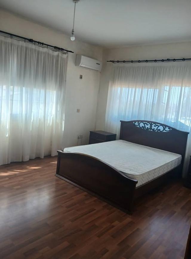 Ενοικιάζεται οικια: https://www.facebook.com/marketplace/item/673782772185461 (www.facebook.com)