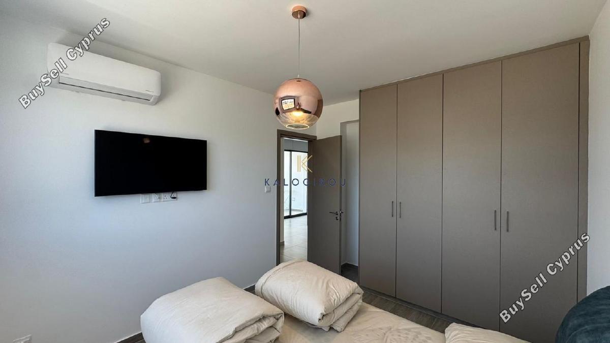 1 Bedroom Apartment to rent in Aradippou, Larnaca: https://www.buysellcyprus.com/property-for-rent/larnaca/aradippou/1-bed-apartment-to-rent-aradippou-larnaca-1794222.html (www.buysellcyprus.com)