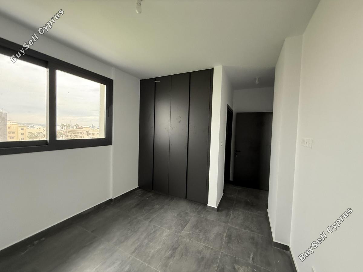 2 Bedroom Apartment for sale in Chrysopolitissa, Larnaca: https://www.buysellcyprus.com/property-for-sale/larnaca/chrysopolitissa/2-bed-apartment-for-sale-chrysopolitissa-larnaca-1795320.html (www.buysellcyprus.com)