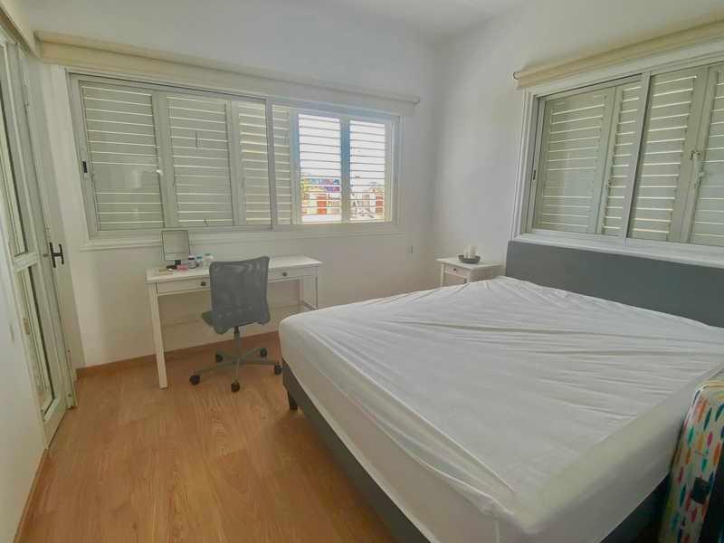 2-bedroom apartment to rent: https://www.bazaraki.com/adv/5792550_2-bedroom-apartment-to-rent (www.bazaraki.com)