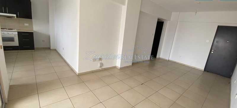 2-bedroom apartment for sale: https://www.bazaraki.com/adv/5797554_2-bedroom-apartment-for-sale (www.bazaraki.com)