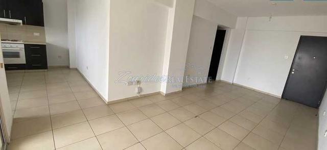 2-bedroom apartment for sale: https://www.bazaraki.com/adv/5797554_2-bedroom-apartment-for-sale (www.bazaraki.com)