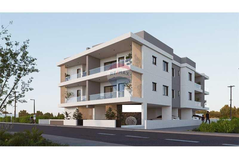 1-bedroom apartment for sale: https://www.bazaraki.com/adv/5796049_1-bedroom-apartment-for-sale (www.bazaraki.com)
