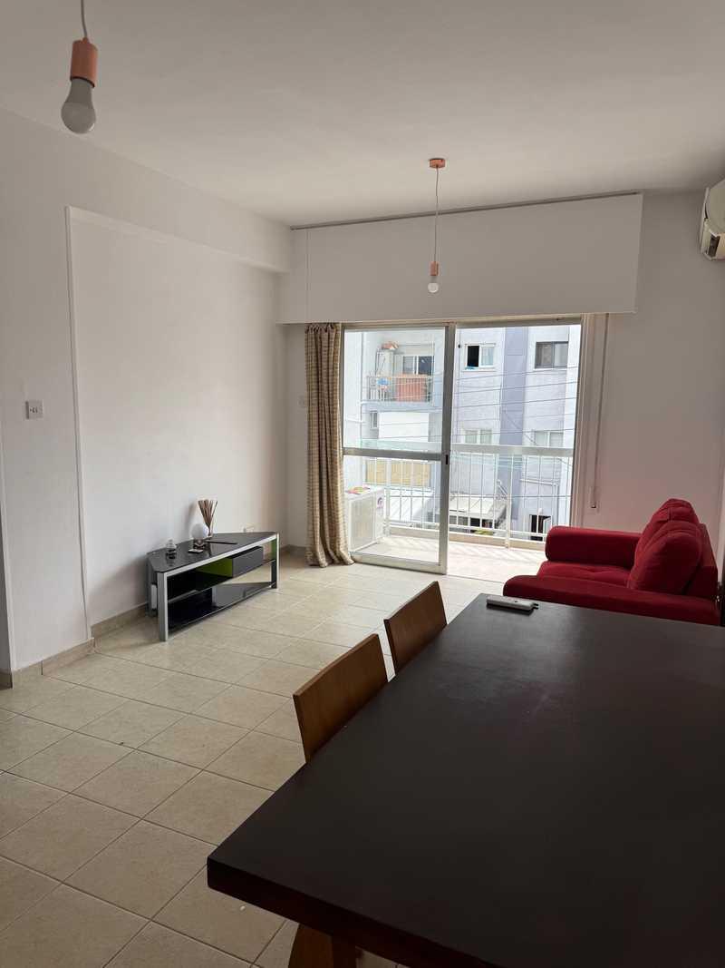 1-bedroom apartment to rent: https://www.bazaraki.com/adv/5792367_1-bedroom-apartment-to-rent (www.bazaraki.com)
