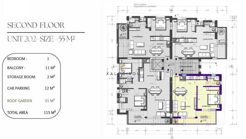 1-bedroom apartment for sale: https://www.bazaraki.com/adv/5788751_1-bedroom-apartment-for-sale (www.bazaraki.com)