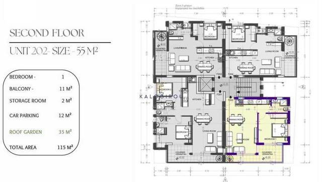 1-bedroom apartment for sale: https://www.bazaraki.com/adv/5788751_1-bedroom-apartment-for-sale (www.bazaraki.com)