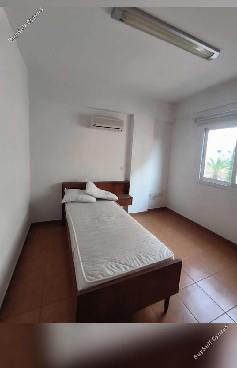 2 Bedroom Penthouse to rent in Strovolos, Nicosia: https://www.buysellcyprus.com/property-for-rent/nicosia/strovolos/2-bed-penthouse-to-rent-strovolos-nicosia-1800284.html (www.buysellcyprus.com)