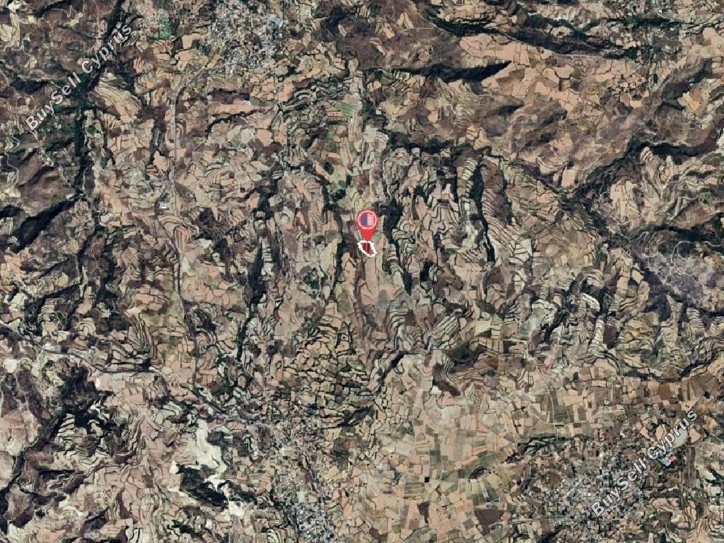 12,041 SQM Agricultural Land for sale in Stroumbi, Paphos: https://www.buysellcyprus.com/property-for-sale/paphos/stroumbi/land-for-sale-stroumbi-paphos-1800863.html (www.buysellcyprus.com)