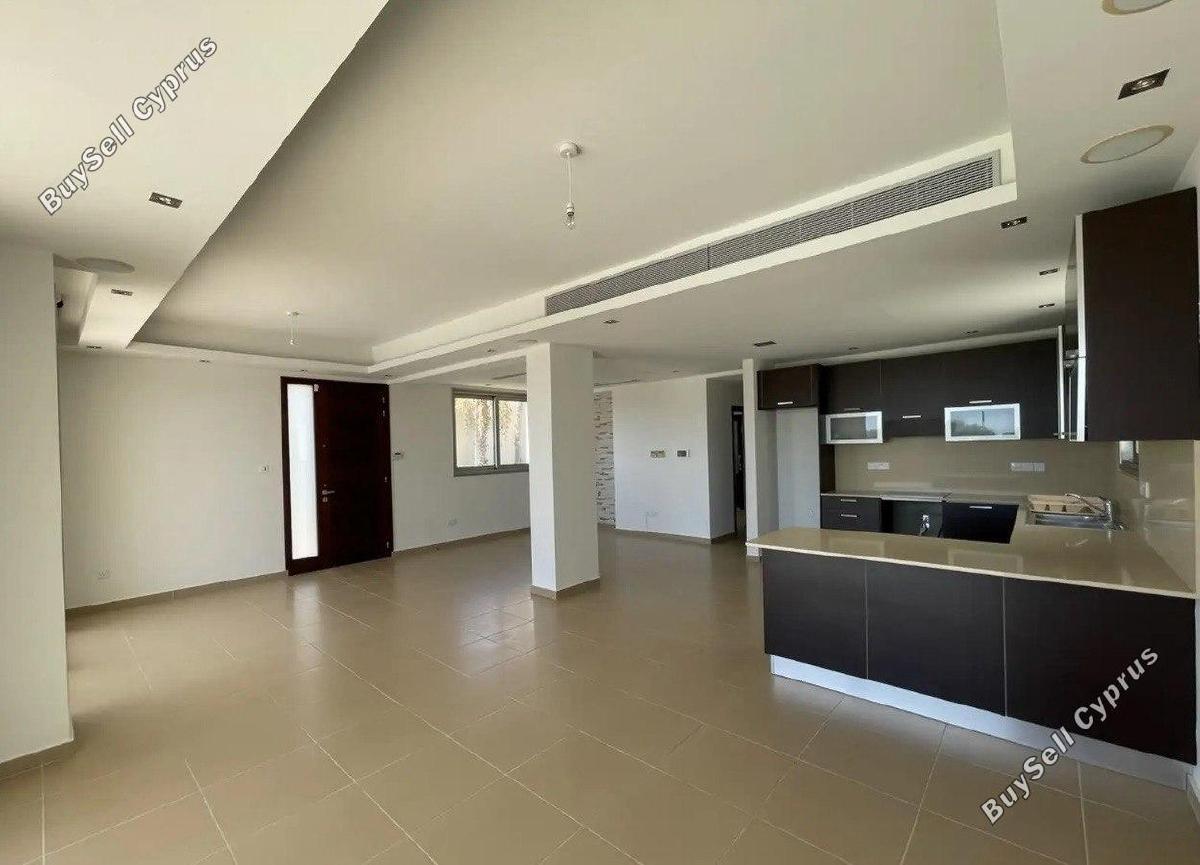 3 Bedroom Apartment for sale in Pervolia, Larnaca: https://www.buysellcyprus.com/property-for-sale/larnaca/pervolia/3-bed-apartment-for-sale-pervolia-larnaca-1795680.html (www.buysellcyprus.com)