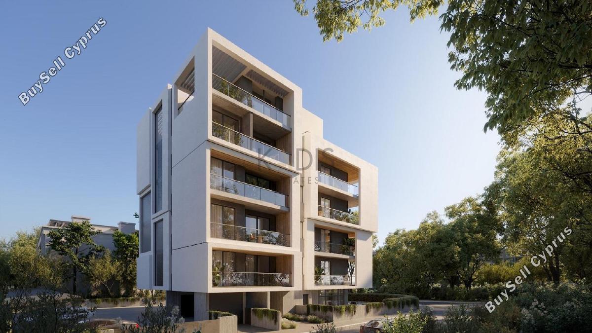 2 Bedroom Apartment for sale in Potamos Germasogeias, Limassol: https://www.buysellcyprus.com/property-for-sale/limassol/potamos-germasogeias/2-bed-apartment-for-sale-potamos-germasogeias-limassol-1794245.html (www.buysellcyprus.com)