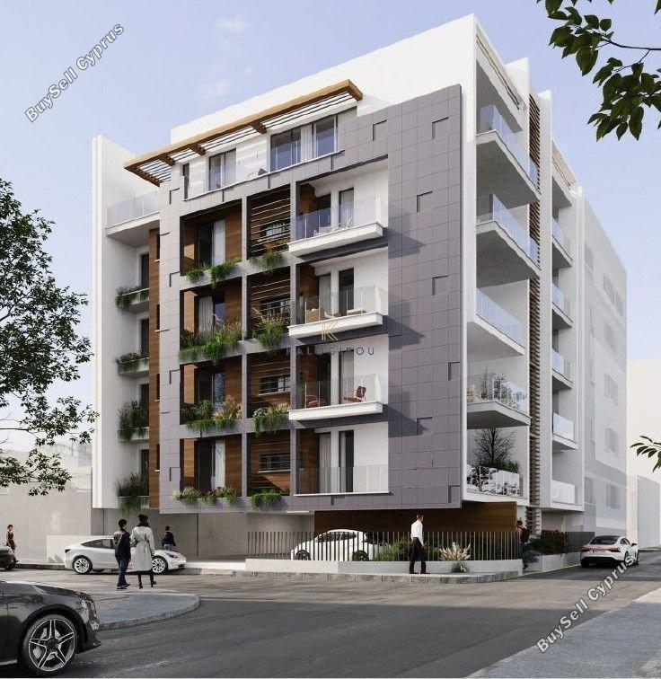 2 Bedroom Apartment for sale in Sotiros Agios Ioannis Larnaca, Larnaca: https://www.buysellcyprus.com/property-for-sale/larnaca/sotiros-agios-ioannis-larnaca/2-bed-apartment-for-sale-sotiros-agios-ioannis-larnaca-larnaca-1795497.html (www.buysellcyprus.com)