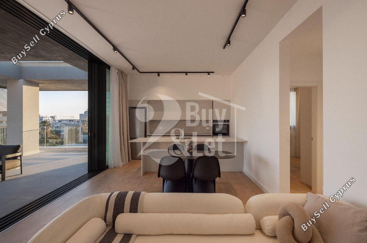 2 Bedroom Apartment for sale in Agia Zoni, Limassol: https://www.buysellcyprus.com/property-for-sale/limassol/agia-zoni/2-bed-apartment-for-sale-agia-zoni-limassol-1799901.html (www.buysellcyprus.com)