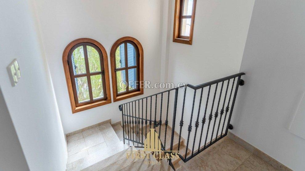 Apartment (Flat) in Saint Raphael Area, Limassol for Sale: https://www.offer.com.cy/en/apartment-flat-in-saint-raphael-area-limassol-for-sale/21-729606/ (www.offer.com.cy)