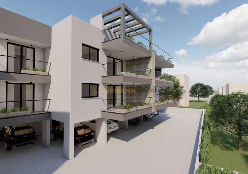3-bedroom apartment for sale: https://www.bazaraki.com/adv/5786699_3-bedroom-apartment-for-sale (www.bazaraki.com)