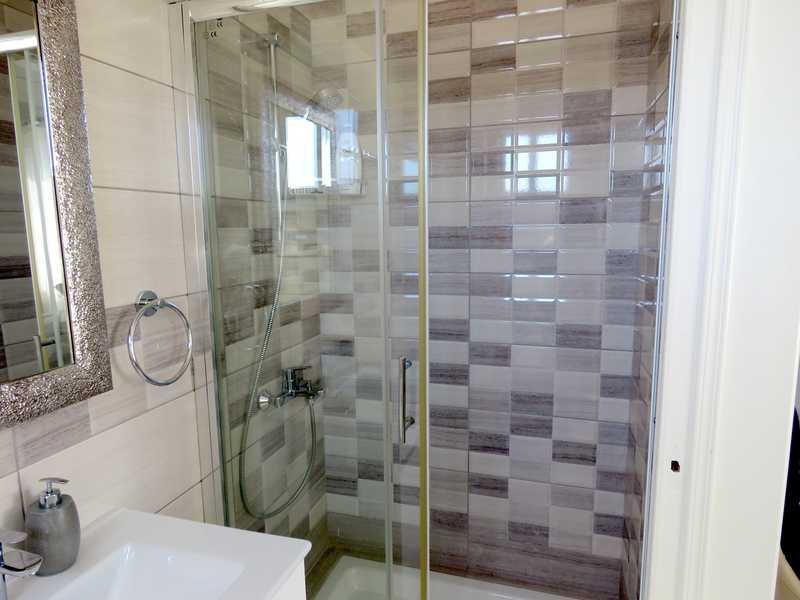 4-bedroom detached house to rent: https://www.bazaraki.com/adv/5798352_4-bedroom-detached-house-to-rent (www.bazaraki.com)