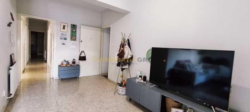 3-bedroom apartment to rent: https://www.bazaraki.com/adv/5794016_3-bedroom-apartment-to-rent (www.bazaraki.com)