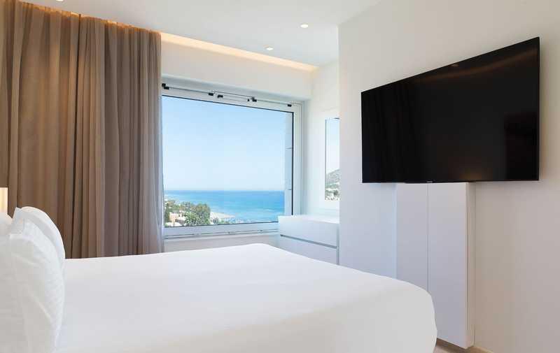 3-bedroom apartment to rent: https://www.bazaraki.com/adv/5793617_3-bedroom-apartment-to-rent (www.bazaraki.com)
