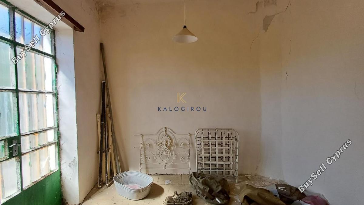 4 Bedroom Semi-detached house for sale in Pano Lefkara, Larnaca: https://www.buysellcyprus.com/property-for-sale/larnaca/pano-lefkara/4-bed-semi-detached-house-for-sale-pano-lefkara-larnaca-1794231.html (www.buysellcyprus.com)
