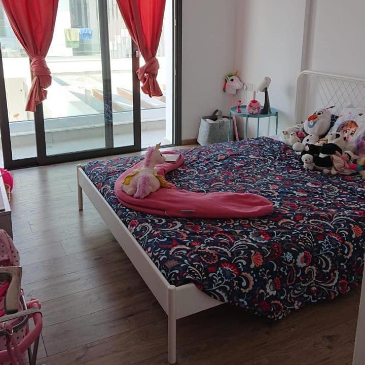 New 3-bedroom house in Larnaca №153332: https://dom.com.cy/en/catalog/rent/153332/ (dom.com.cy)