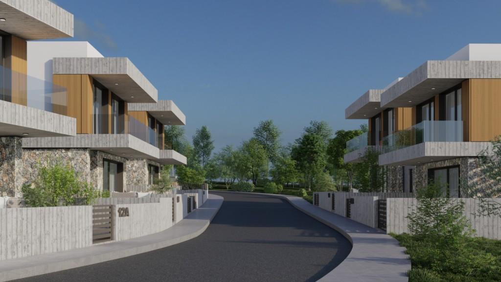 3 Bedroom Detached House For Sale: https://www.zyprus.com/property/39098/3-bedrooms-house-detached-house-in-konia-paphos (www.zyprus.com)