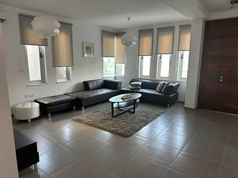  3-bedroom detached house to rent: https://www.bazaraki.com/adv/5789288_3-bedroom-detached-house-to-rent (www.bazaraki.com)