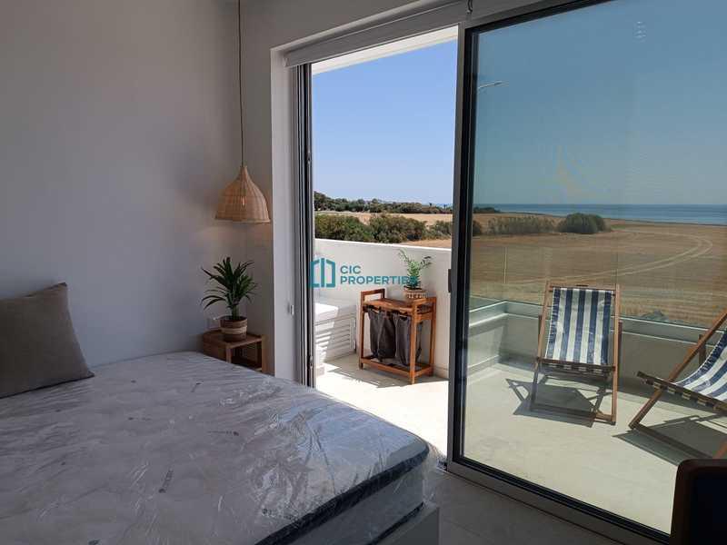 4-bedroom villa to rent: https://www.bazaraki.com/adv/5787566_4-bedroom-villa-to-rent (www.bazaraki.com)