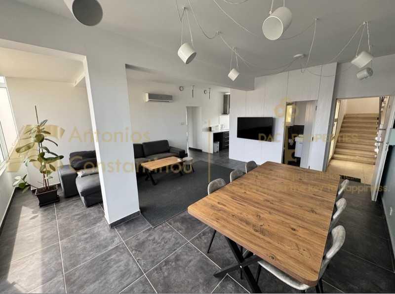  2-bedroom apartment to rent: https://www.bazaraki.com/adv/5789397_2-bedroom-apartment-to-rent (www.bazaraki.com)